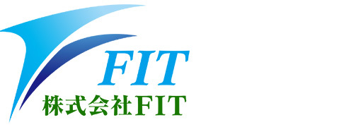 株式会社FIT