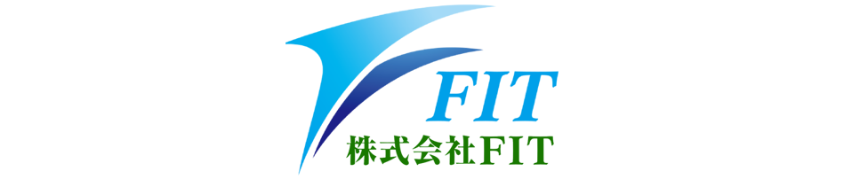 株式会社FIT